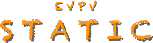 EvPv